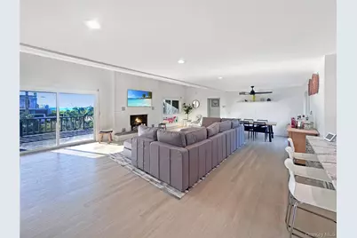 1225 Leeton Drive, Southold, NY 11971 - Photo 6