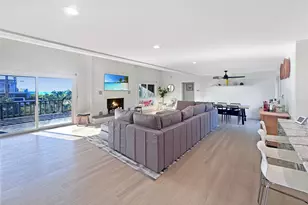 1225 Leeton Dr, Southold, NY 11971 - Photo 6