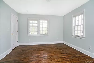 66 Apawamis Avenue, Rye, NY 10580 - Photo 16