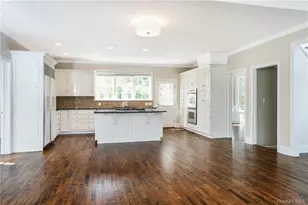 66 Apawamis Ave, Rye, NY 10580 - Photo 8