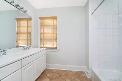 66 Apawamis Avenue, Rye, NY 10580 - Photo 18