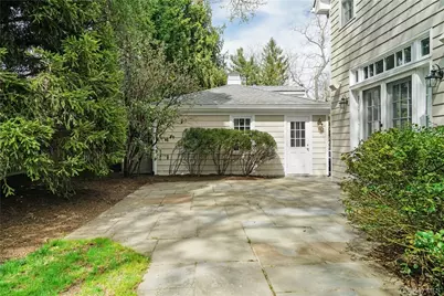 66 Apawamis Avenue, Rye, NY 10580 - Photo 24