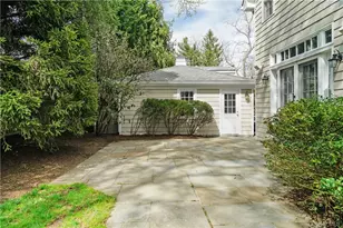 66 Apawamis Ave, Rye, NY 10580 - Photo 24