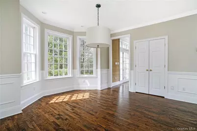 66 Apawamis Avenue, Rye, NY 10580 - Photo 6
