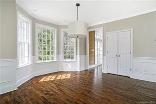 66 Apawamis Ave, Rye, NY 10580 - Photo 6