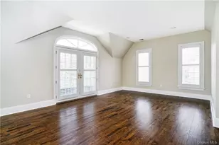 66 Apawamis Ave, Rye, NY 10580 - Photo 12