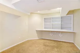 66 Apawamis Ave, Rye, NY 10580 - Photo 20