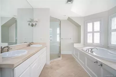66 Apawamis Avenue, Rye, NY 10580 - Photo 14