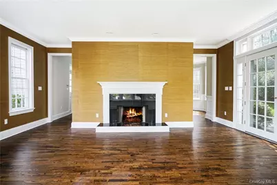 66 Apawamis Avenue, Rye, NY 10580 - Photo 4