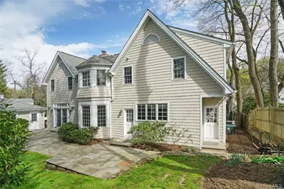 66 Apawamis Avenue, Rye, NY 10580 - Photo 22
