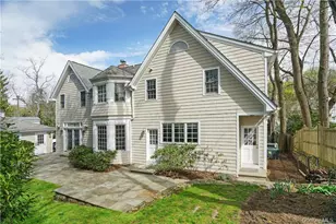 66 Apawamis Ave, Rye, NY 10580 - Photo 22