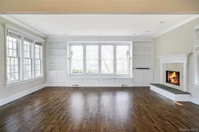 66 Apawamis Avenue, Rye, NY 10580 - Photo 10