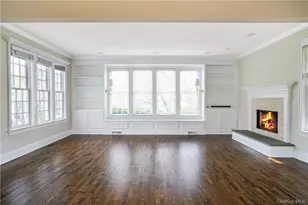 66 Apawamis Ave, Rye, NY 10580 - Photo 10