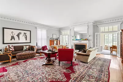 52 Piping Rock Road, Locust Valley, NY 11560 - Photo 10
