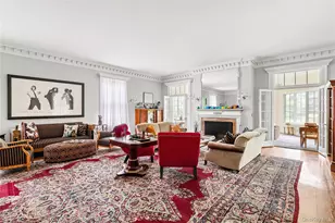 52 Piping Rock Rd, Locust Valley, NY 11560 - Photo 10