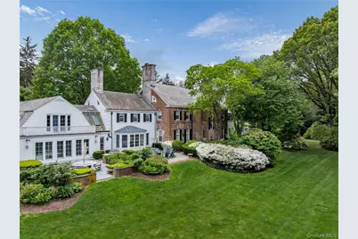 52 Piping Rock Road, Locust Valley, NY 11560 - Photo 20