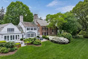 52 Piping Rock Rd, Locust Valley, NY 11560 - Photo 20