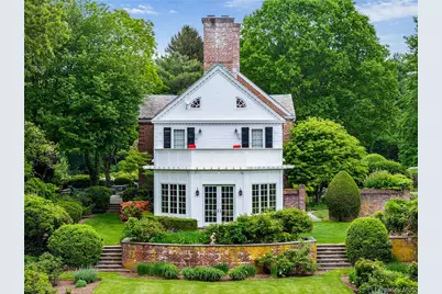 52 Piping Rock Road, Locust Valley, NY 11560 - Photo 24