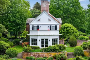 52 Piping Rock Rd, Locust Valley, NY 11560 - Photo 24