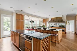 52 Piping Rock Rd, Locust Valley, NY 11560 - Photo 12