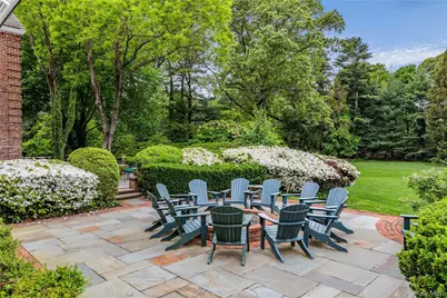52 Piping Rock Road, Locust Valley, NY 11560 - Photo 22
