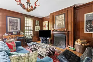 52 Piping Rock Rd, Locust Valley, NY 11560 - Photo 6
