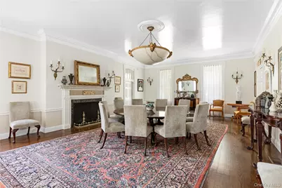 52 Piping Rock Road, Locust Valley, NY 11560 - Photo 8