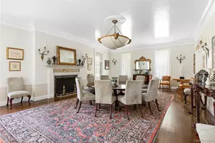 52 Piping Rock Rd, Locust Valley, NY 11560 - Photo 8