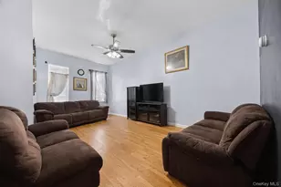 769 Union Ave, Bronx, NY 10455 - Photo 2