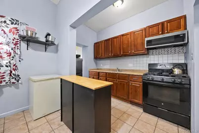 769 Union Avenue, Bronx, NY 10455 - Photo 4
