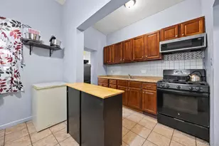 769 Union Ave, Bronx, NY 10455 - Photo 4