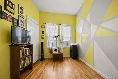 769 Union Avenue, Bronx, NY 10455 - Photo 6