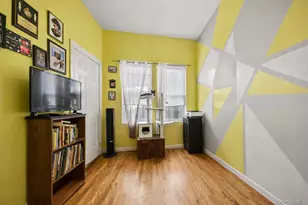 769 Union Ave, Bronx, NY 10455 - Photo 6