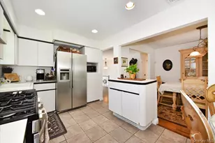 44 Peppermint Rd, Commack, NY 11725 - Photo 14