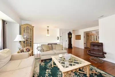 44 Peppermint Road, Commack, NY 11725 - Photo 8
