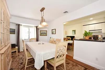44 Peppermint Road, Commack, NY 11725 - Photo 10