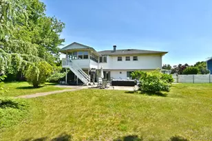 44 Peppermint Rd, Commack, NY 11725 - Photo 30