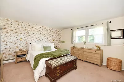 44 Peppermint Road, Commack, NY 11725 - Photo 24