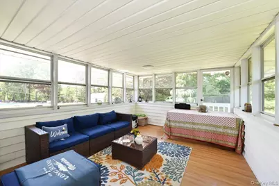 44 Peppermint Road, Commack, NY 11725 - Photo 16