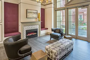 480 Bedford, Chappaqua, NY 10514 - Photo 6