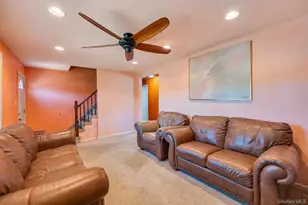 963 Ditmas Ave, Uniondale, NY 11553 - Photo 10