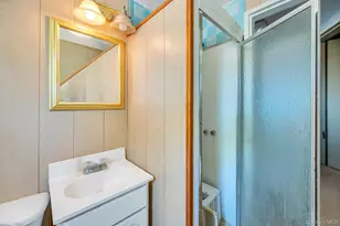963 Ditmas Ave, Uniondale, NY 11553 - Photo 24