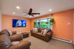 963 Ditmas Ave, Uniondale, NY 11553 - Photo 12