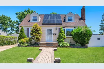 963 Ditmas Avenue, Uniondale, NY 11553 - Photo 2