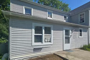 546 County Rte 17, Montgomery, NY 12549 - Photo 2