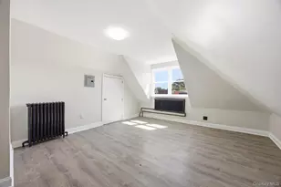 1127 Calhoun Ave, Bronx, NY 10465 - Photo 18