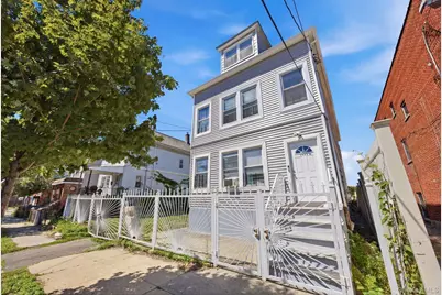 1127 Calhoun Avenue, Bronx, NY 10465 - Photo 2