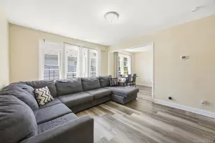 1127 Calhoun Ave, Bronx, NY 10465 - Photo 12
