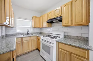 1127 Calhoun Ave, Bronx, NY 10465 - Photo 8