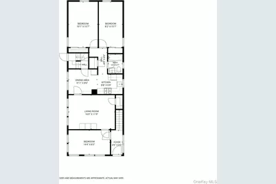 1127 Calhoun Avenue, Bronx, NY 10465 - Photo 24